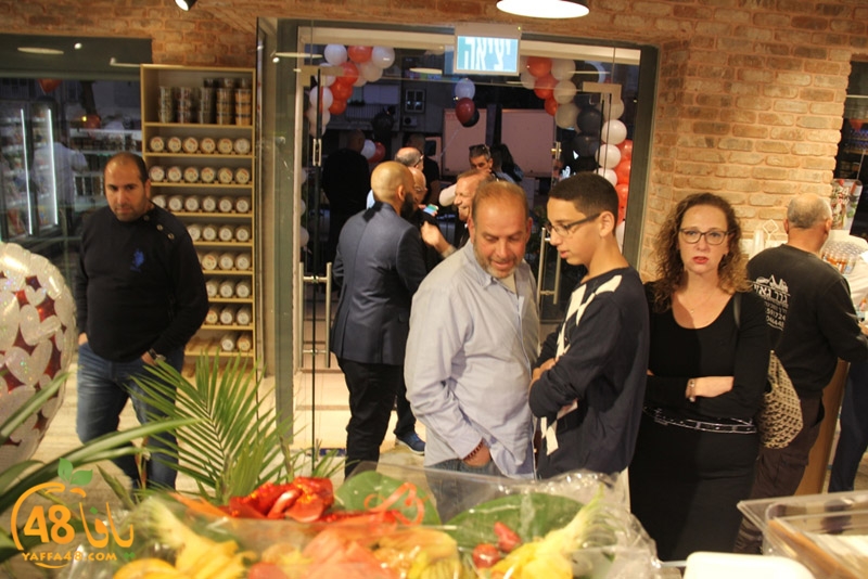 mal7ama abo 7elwa (45).JPG